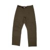Korda Kore Drykore Over Trousers Olive Pantaloni de Ploaie M
