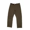 Korda Kore Drykore Over Trousers Olive Pantaloni de Ploaie 2XL
