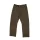 Korda Kore Drykore Over Trousers Olive Pantaloni de Ploaie 3XL
