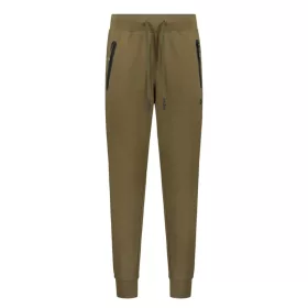Korda Kore Lite Joggers Olive Pantaloni de trening S