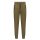 Korda Kore Lite Joggers Olive Pantaloni de trening S