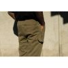 Korda Kore Lite Joggers Olive Pantaloni de trening M