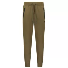 Korda Kore Lite Joggers Olive Pantaloni de trening L