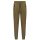 Korda Kore Lite Joggers Olive Pantaloni de trening L