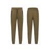 Korda Kore Lite Joggers Olive Pantaloni de trening L