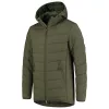 Korda Kore Thermolite Puffer Jacket Olive Geacă termo S