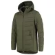 Korda Kore Thermolite Puffer Jacket Olive Geacă termo S