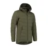 Korda Kore Thermolite Puffer Jacket Olive Geacă termo S
