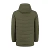 Korda Kore Thermolite Puffer Jacket Olive Geacă termo S