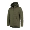 Korda Kore Thermolite Puffer Jacket Olive Geacă Termo M