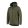 Korda Kore Thermolite Puffer Jacket Olive Geacă Termo M