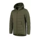 Korda Kore Thermolite Puffer Jacket Olive Geacă Termo M