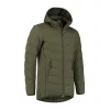 Korda Kore Thermolite Puffer Jacket Olive Geacă Termo XXL