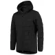 Korda Kore Thermolite Puffer Jacket Black Geacă termo L