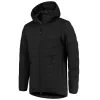 Korda Kore Thermolite Puffer Jacket Black Geacă termo XL