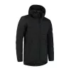 Korda Kore Thermolite Puffer Jacket Black Geacă termo XXL