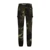 Korda Kore Joggers Kamo Pantaloni de trening L