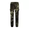 Korda Kore Joggers Kamo Pantaloni de trening XL