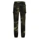 Korda Kore Joggers Kamo Pantaloni de trening 3XL