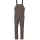 Korda Polar Salopettes Olive Combinezon M