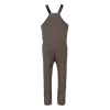 Korda Polar Salopettes Olive Combinezon M