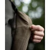 Korda Polar Salopettes Olive Combinezon M