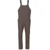Korda Polar Salopettes Olive Salopetă 2XL