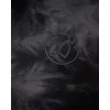 Korda Tie Dye Slate Gri Tricou S