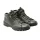 Korda - KORE Kombat Boots Verde oliv - Bocanci - 7/40.5 - Îmbrăcăminte de toamnă, Îmbrăcăminte de iarnă - Bocanci, pantofi, papuci