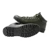 Korda - KORE Kombat Boots Verde oliv - Bocanci - 7/40.5 - Îmbrăcăminte de toamnă, Îmbrăcăminte de iarnă - Bocanci, pantofi, papuci