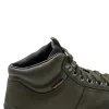 Korda - KORE Kombat Boots Verde oliv - Bocanci - 7/40.5 - Îmbrăcăminte de toamnă, Îmbrăcăminte de iarnă - Bocanci, pantofi, papuci
