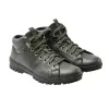 Korda - KORE Kombat Boots Verde oliv - Bocanci - 8/42 - Îmbrăcăminte de toamnă, Îmbrăcăminte de iarnă - Bocanci, pantofi, papuci