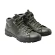 Korda - KORE Kombat Boots Verde oliv - Bocanci - 8/42 - Îmbrăcăminte de toamnă, Îmbrăcăminte de iarnă - Bocanci, pantofi, papuci
