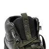 Korda - KORE Kombat Boots Verde oliv - Bocanci - 8/42 - Îmbrăcăminte de toamnă, Îmbrăcăminte de iarnă - Bocanci, pantofi, papuci