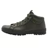 Korda - KORE Kombat Boots Verde oliv - Bocanci - 8/42 - Îmbrăcăminte de toamnă, Îmbrăcăminte de iarnă - Bocanci, pantofi, papuci