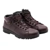 Korda - KORE Kombat Boots Maro - Bocanci - 7/40.5 - Îmbrăcăminte de toamnă, Îmbrăcăminte de iarnă - Bocanci, încălțăminte, papuci