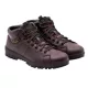 Korda - KORE Kombat Boots Maro - Bocanci - 8/42 - Îmbrăcăminte de toamnă, Îmbrăcăminte de iarnă - Bocanci, încălțăminte, papuci