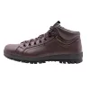Korda - KORE Kombat Boots Maro - Bocanci - 8/42 - Îmbrăcăminte de toamnă, Îmbrăcăminte de iarnă - Bocanci, încălțăminte, papuci