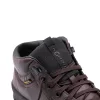 Korda - KORE Kombat Boots Maro - Bocanci - 9/43 - Îmbrăcăminte de toamnă, Îmbrăcăminte de iarnă - Bocanci, încălțăminte, papuci