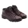 Korda - KORE Kombat Boots Maro - Ghete - 10/44.5 - Îmbrăcăminte de toamnă, Îmbrăcăminte de iarnă - Ghete, pantofi, papuci