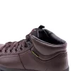 Korda - KORE Kombat Boots Maro - Ghete - 11/46 - Îmbrăcăminte de toamnă, Îmbrăcăminte de iarnă - Ghete, pantofi, papuci
