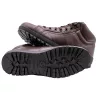 Korda - KORE Kombat Boots Maro - Bocanci - 12/47 - Îmbrăcăminte de toamnă, Îmbrăcăminte de iarnă - Bocanci, încălțăminte, papuci
