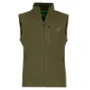 Korda Kore Fleece Gilet Olive Vestă S