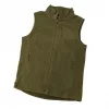 Vesta Korda Kore Fleece Gilet Olive 2XL