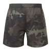 Korda - LE Quick Dry Shorts Kamo - Pantaloni scurți - L - Îmbrăcăminte de vară - Pantaloni
