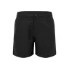 Korda LE Quick Dry Negru Pantaloni scurți S