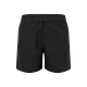 Korda LE Quick Dry Negru Pantaloni scurți M