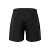 Korda LE Quick Dry Negru Pantaloni scurți XL