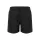 Korda LE Quick Dry Negru Pantaloni scurți 2XL