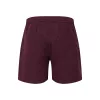 Korda LE Quick Dry Burgundy Pantaloni scurți S